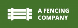 Fencing Greens Beach - Fencing Companies